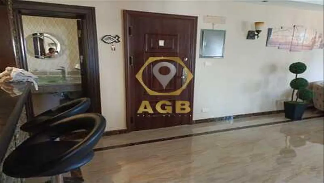 Luxury Apartment for Sale in a Prime Location