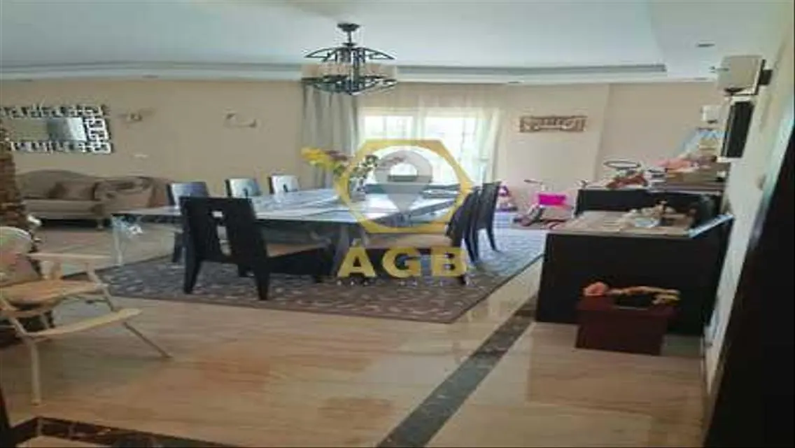 Luxury Apartment for Sale in a Prime Location