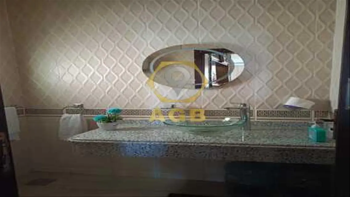 Luxury Apartment for Sale in a Prime Location