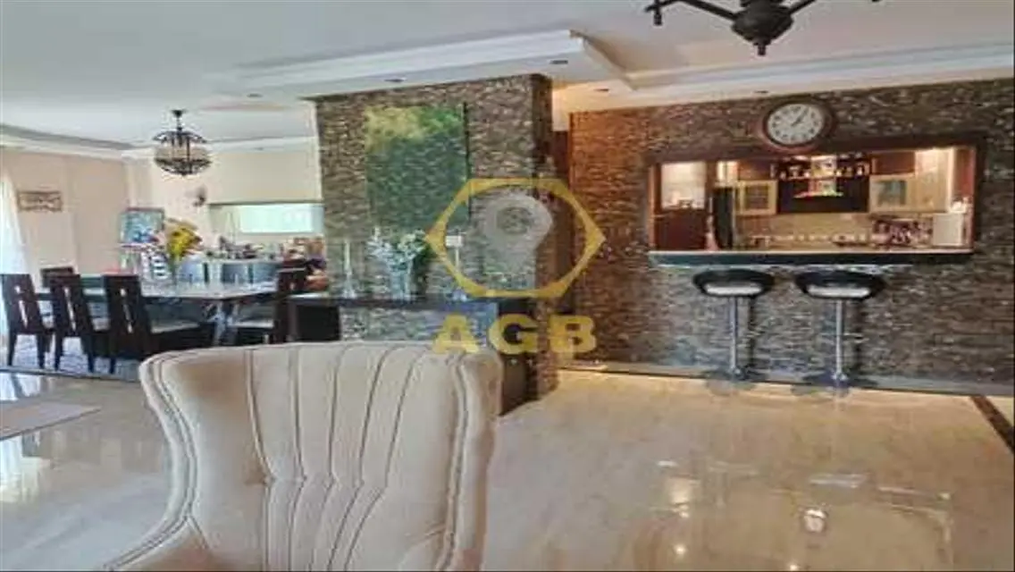 Luxury Apartment for Sale in a Prime Location