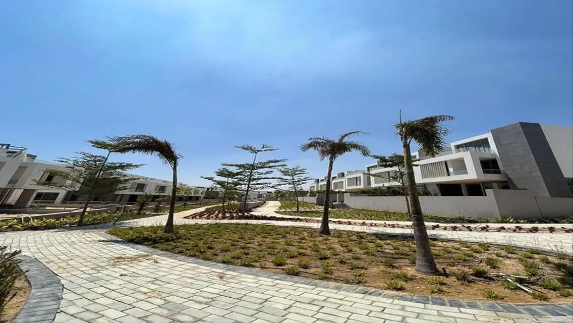 Stunning 3 Bedroom Apartment in Joulz Inertia - Great Investment Opportunity