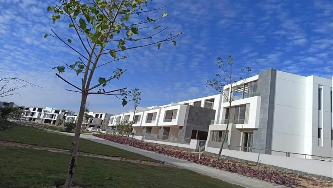 Stunning 3 Bedroom Apartment in Joulz Inertia - Great Investment Opportunity