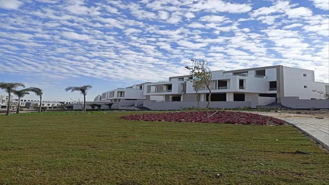 Stunning 3 Bedroom Apartment in Joulz Inertia - Great Investment Opportunity