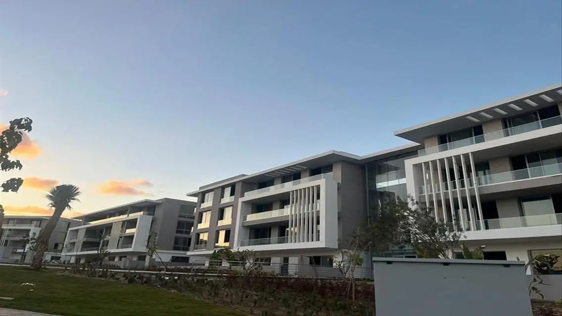 Stunning 3 Bedroom Apartment in Joulz Inertia - Great Investment Opportunity