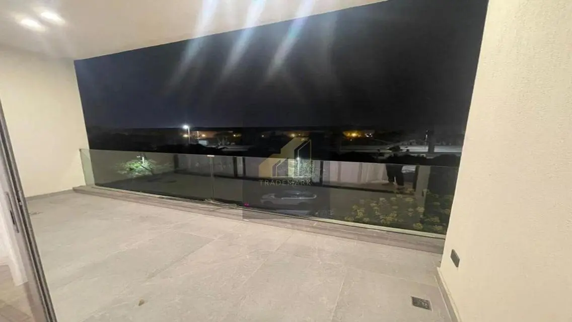 Luxury Apartment for Rent at 52,000 EGP in a Prime Location