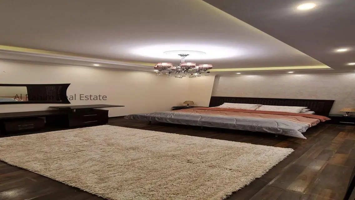 Stunning Apartment for Sale with 123 Square Meters