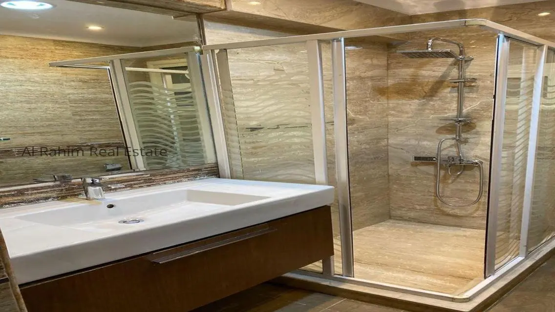 Stunning Apartment for Sale with 123 Square Meters