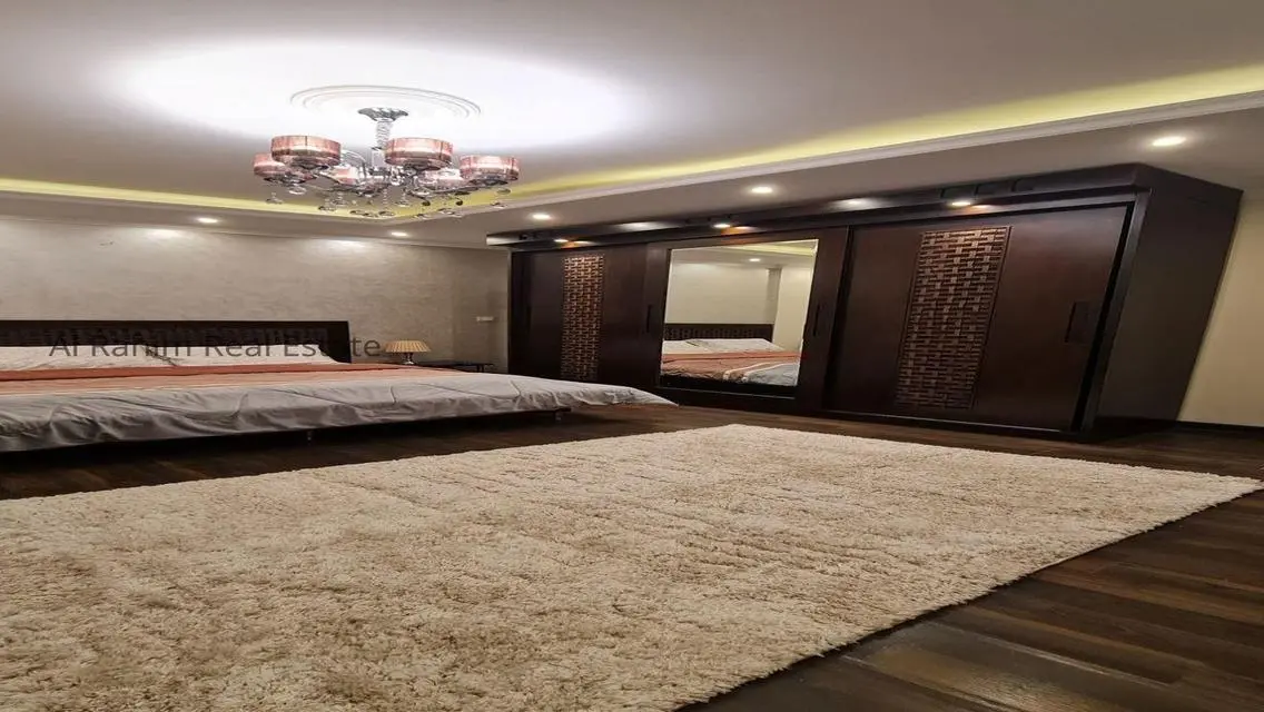 Stunning Apartment for Sale with 123 Square Meters