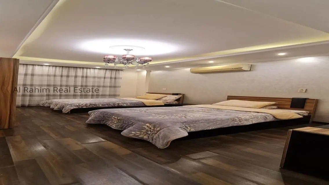 Stunning Apartment for Sale with 123 Square Meters