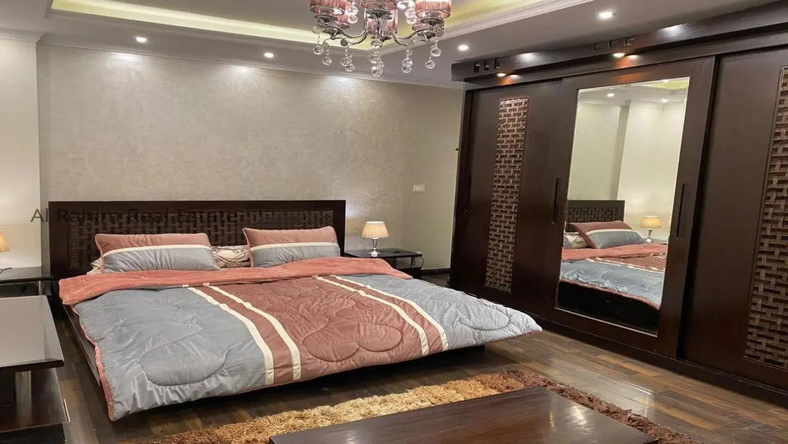 Stunning Apartment for Sale with 123 Square Meters