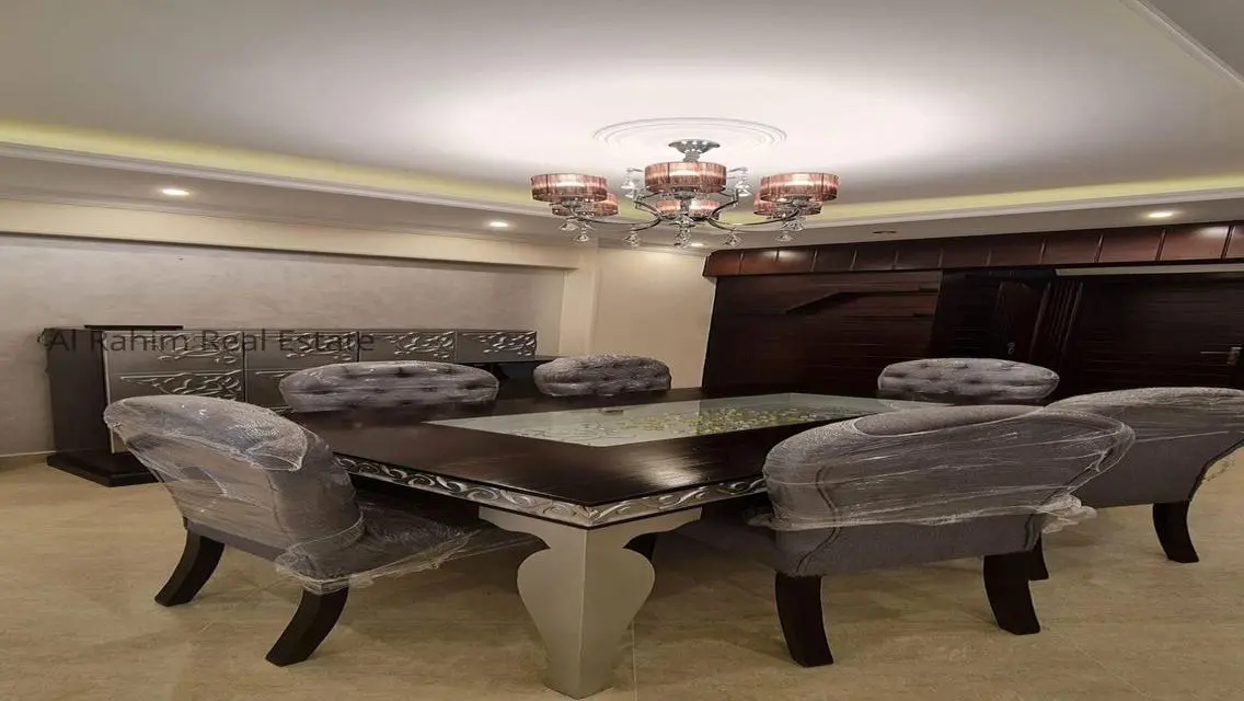 Stunning Apartment for Sale with 123 Square Meters