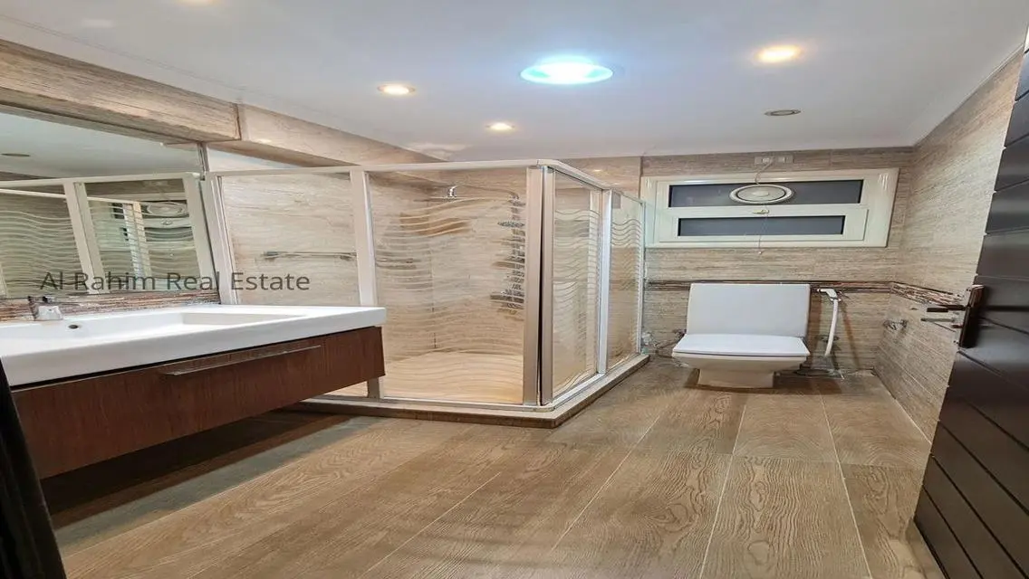Stunning Apartment for Sale with 123 Square Meters