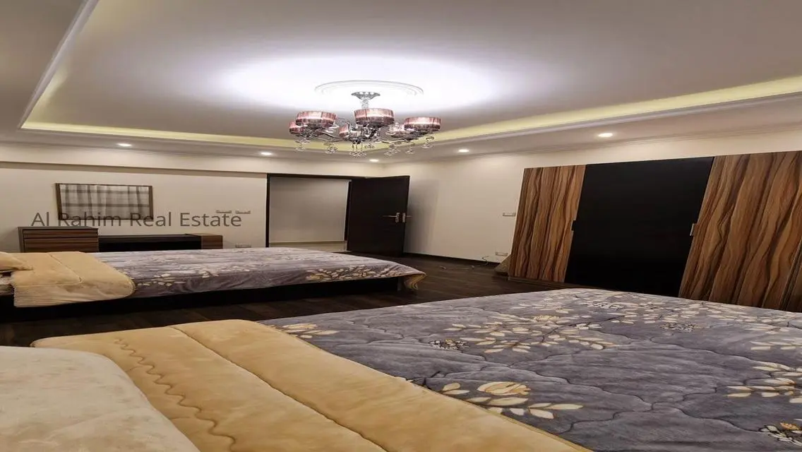Stunning Apartment for Sale with 123 Square Meters