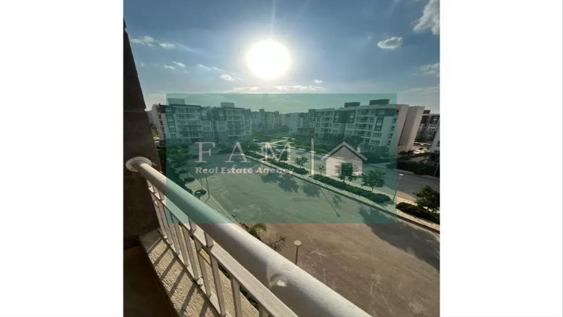 Amazing Apartment for Only 27000 EGP with Unique Features