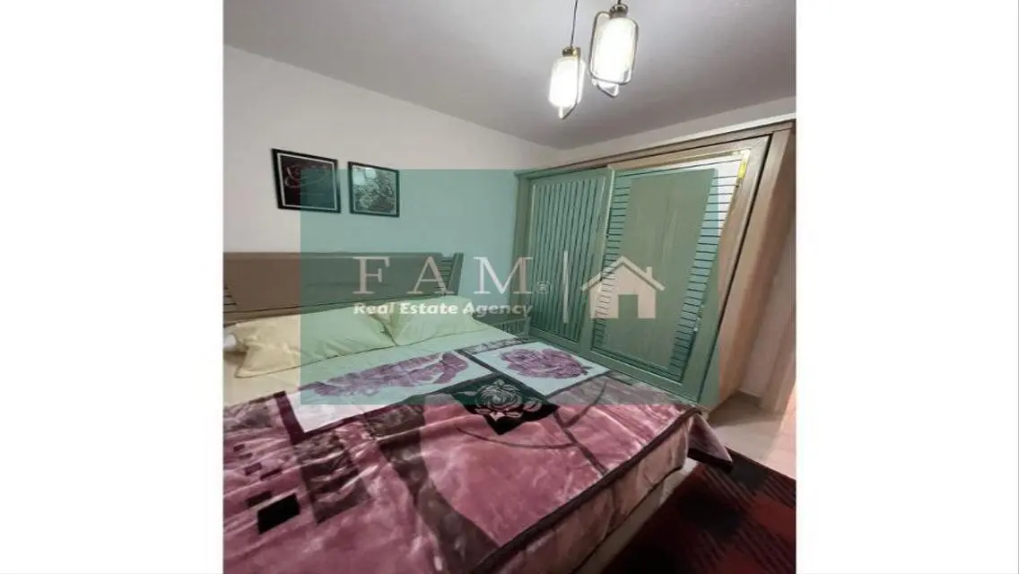Amazing Apartment for Only 27000 EGP with Unique Features