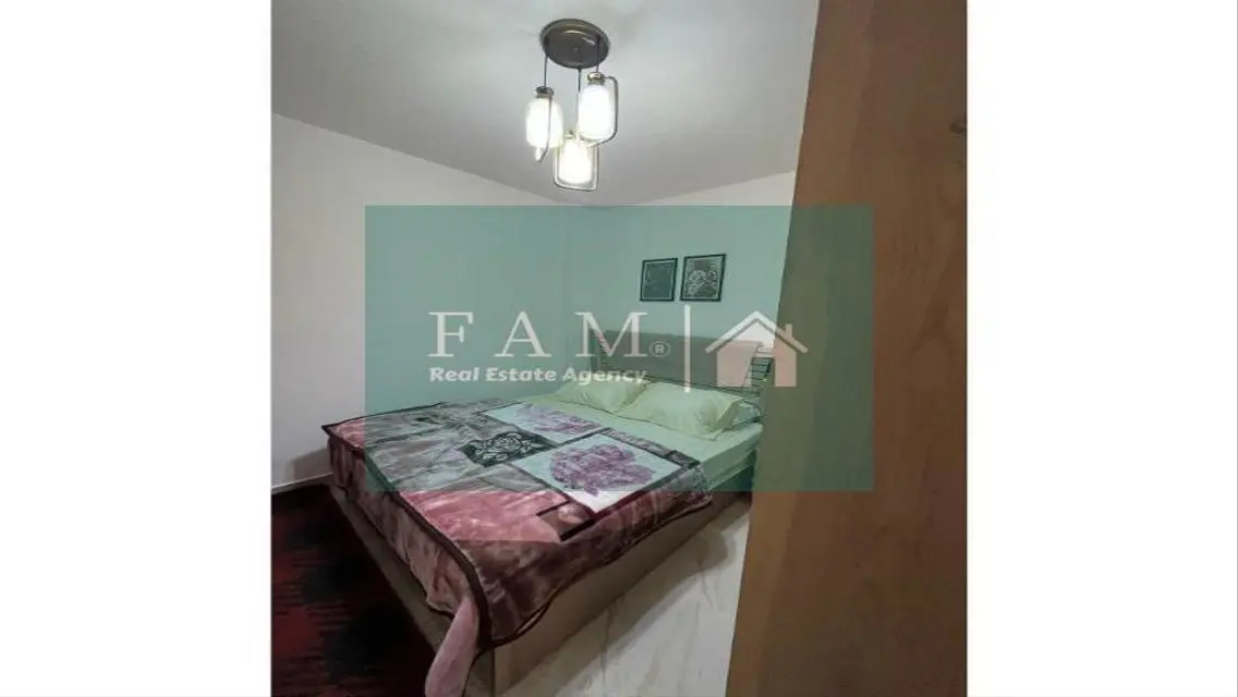 Amazing Apartment for Only 27000 EGP with Unique Features
