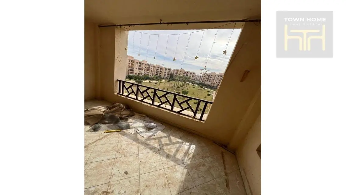 Luxury Apartment for Rent - 250 sqm in the City Center