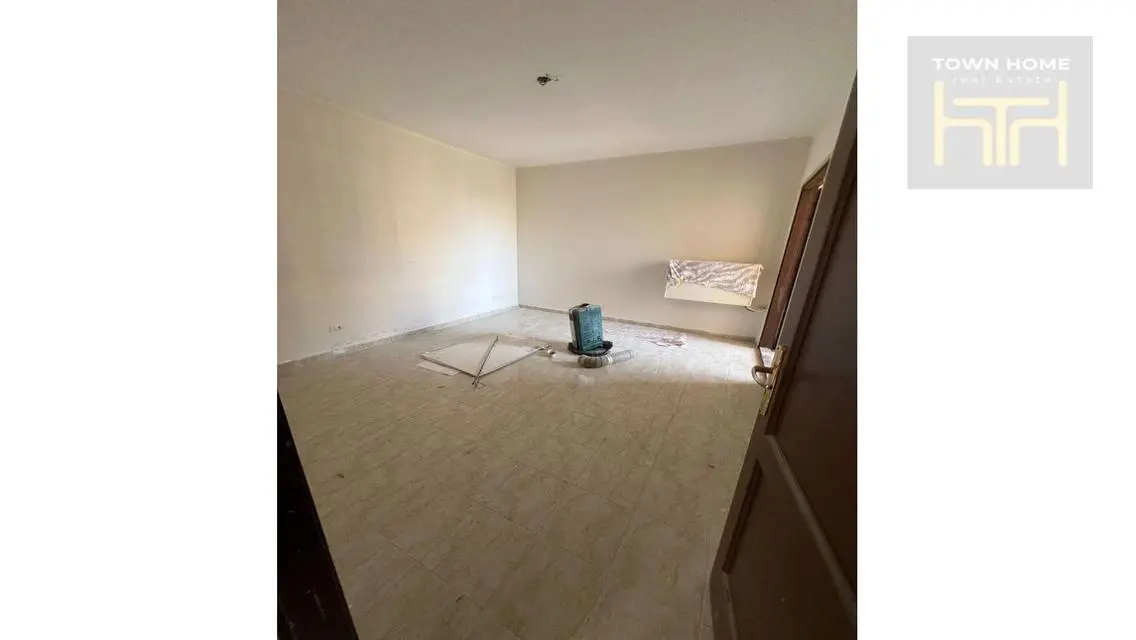 Luxury Apartment for Rent - 250 sqm in the City Center