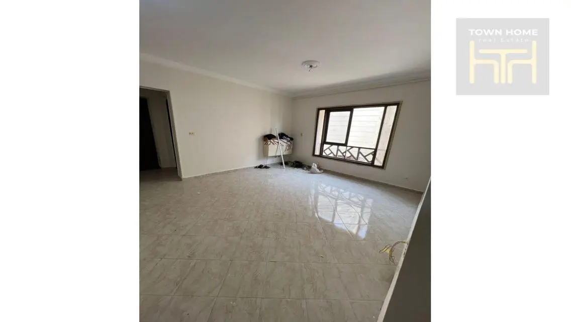 Luxury Apartment for Rent - 250 sqm in the City Center