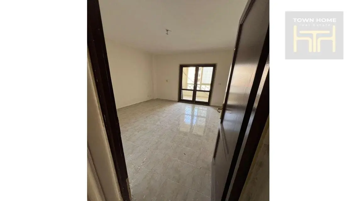 Luxury Apartment for Rent - 250 sqm in the City Center
