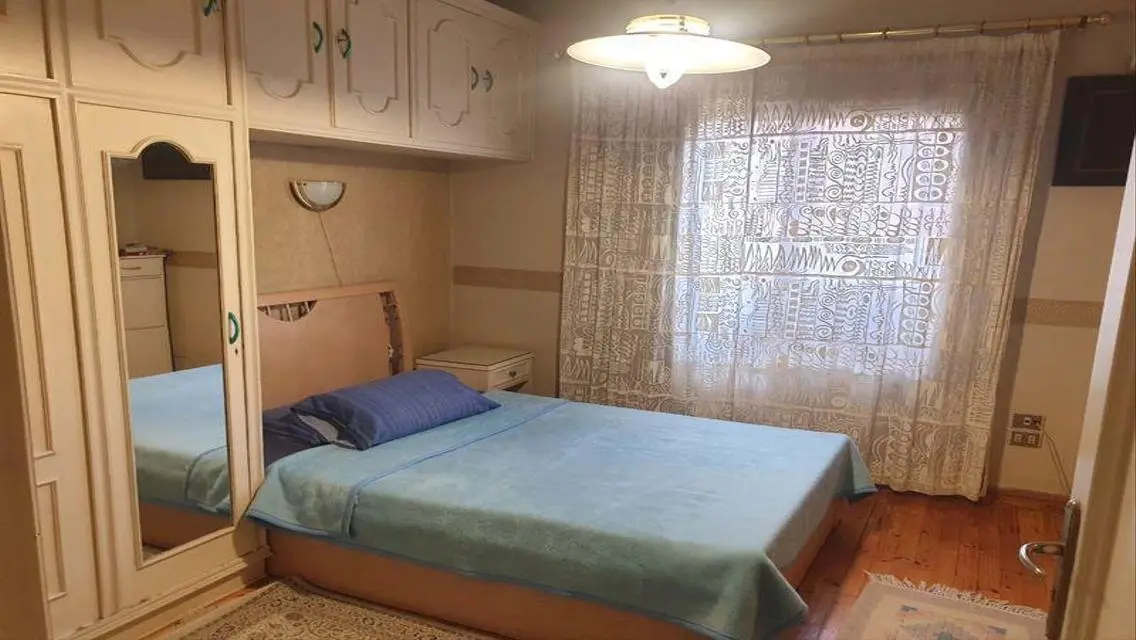 Luxury Apartment for Sale in a Prime Location