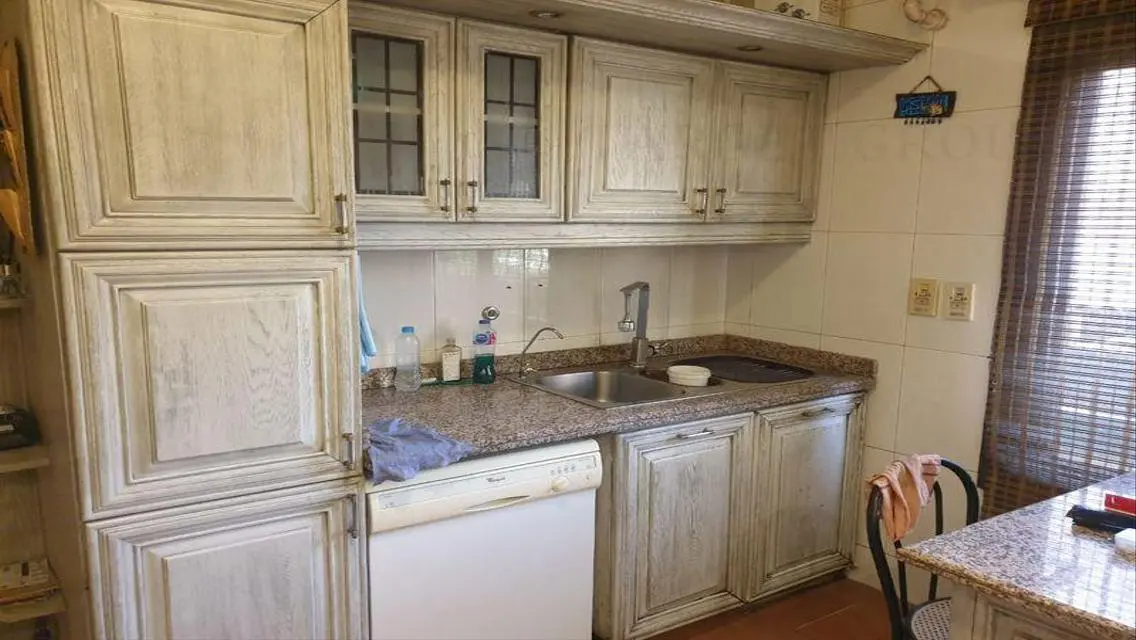 Luxury Apartment for Sale in a Prime Location