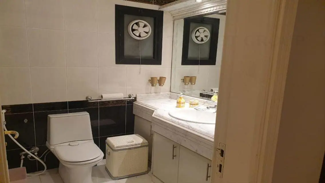 Luxury Apartment for Sale in a Prime Location