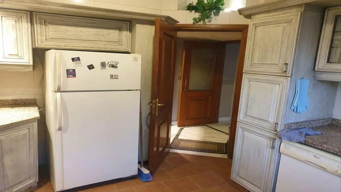 Luxury Apartment for Sale in a Prime Location