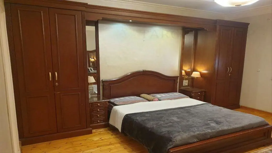 Luxury Apartment for Sale in a Prime Location