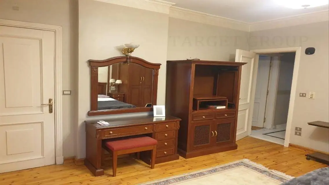 Luxury Apartment for Sale in a Prime Location