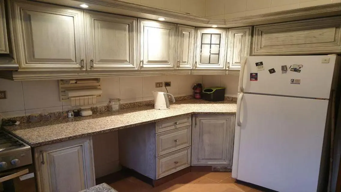 Luxury Apartment for Sale in a Prime Location