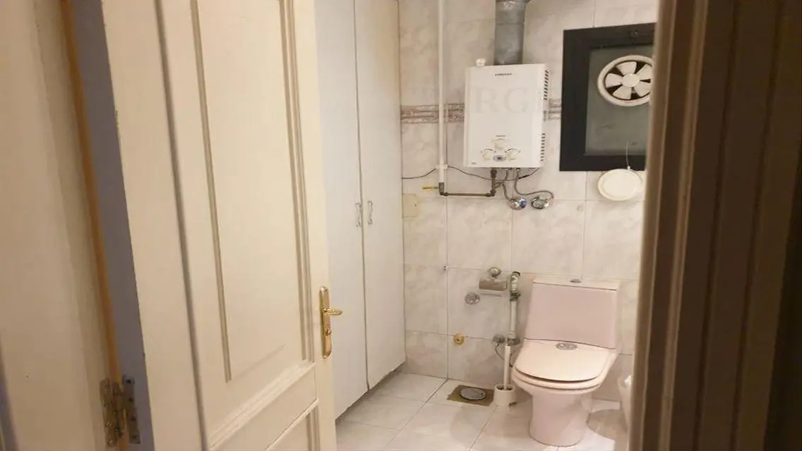 Luxury Apartment for Sale in a Prime Location