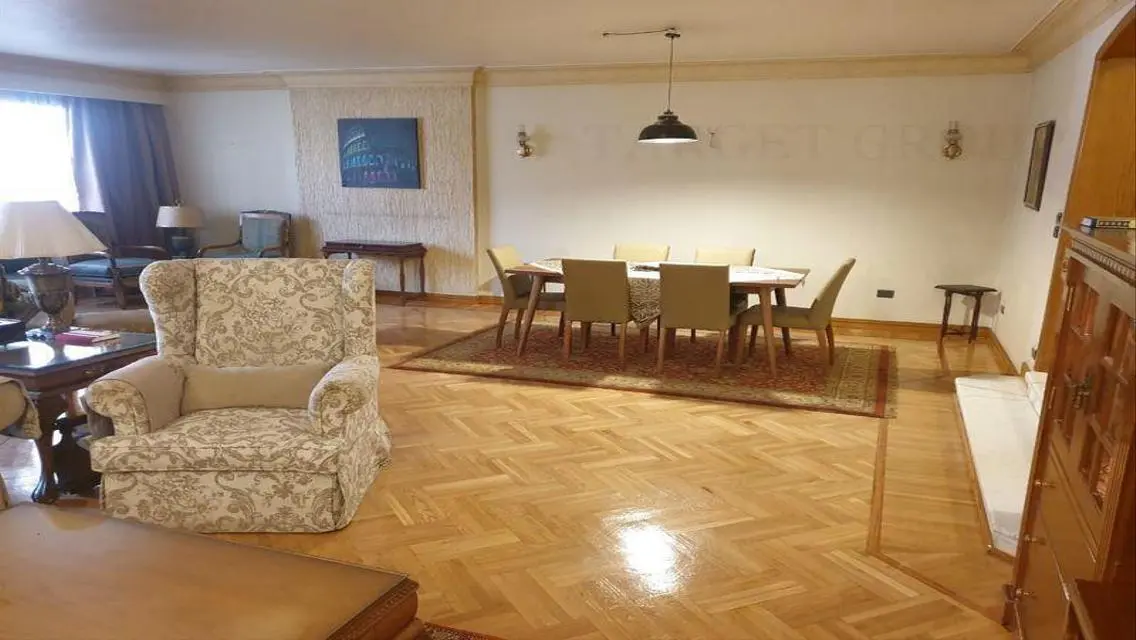 Luxury Apartment for Sale in a Prime Location