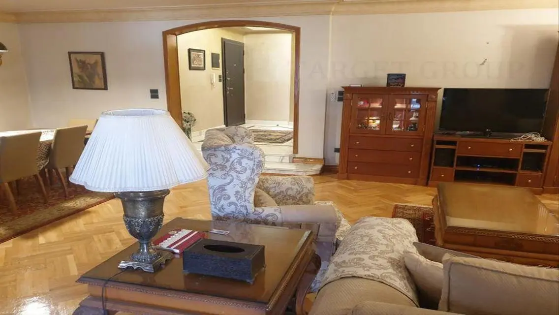 Luxury Apartment for Sale in a Prime Location