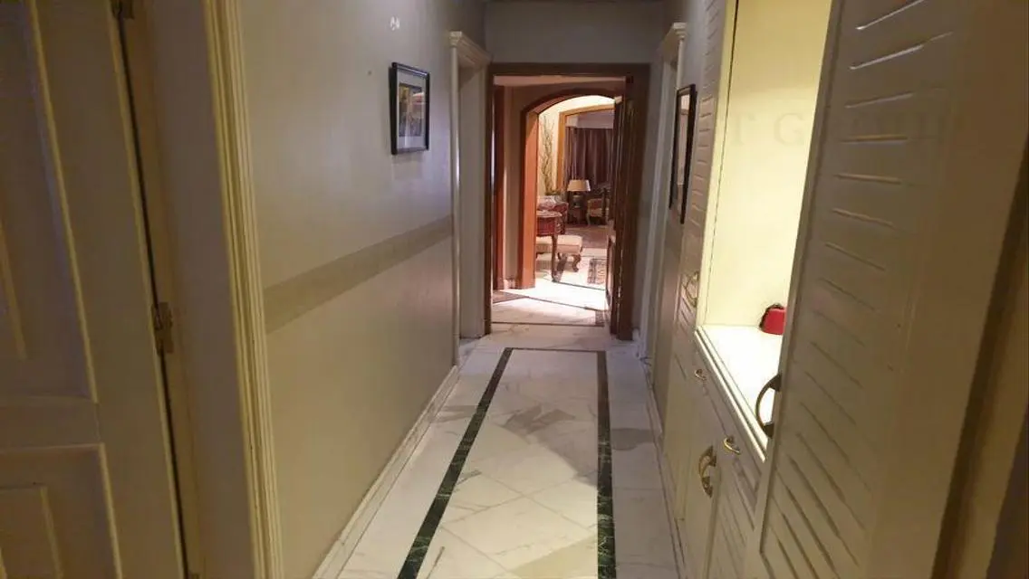 Luxury Apartment for Sale in a Prime Location