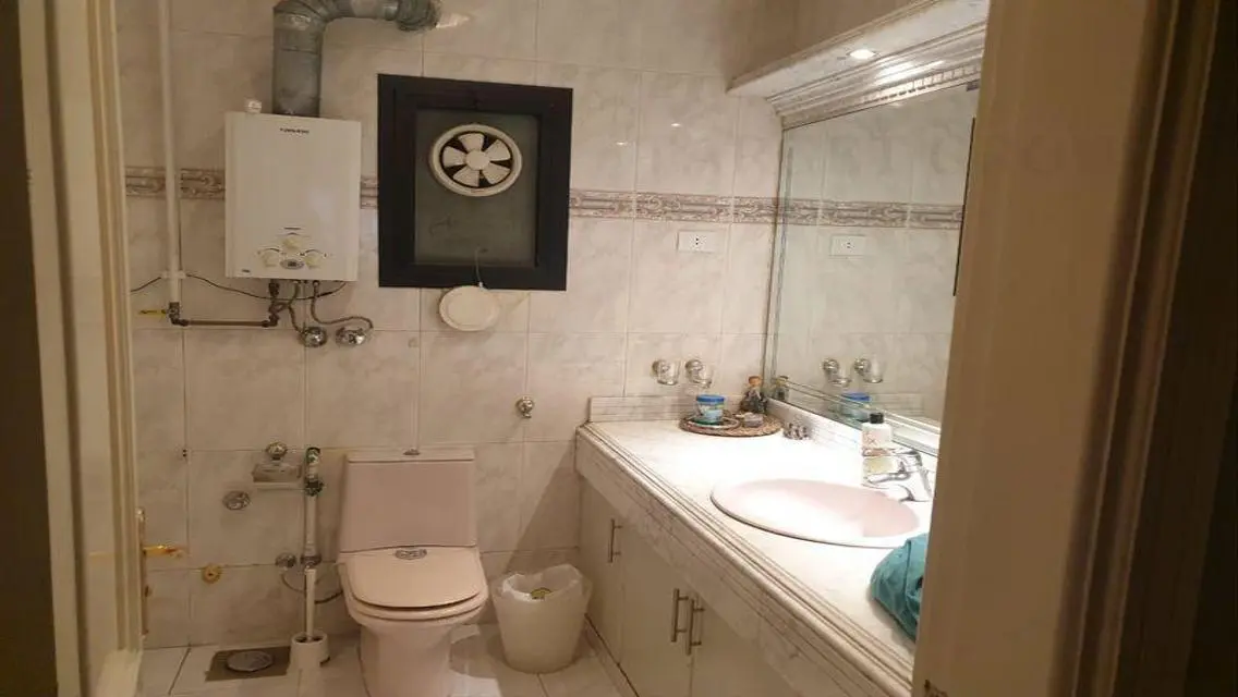 Luxury Apartment for Sale in a Prime Location
