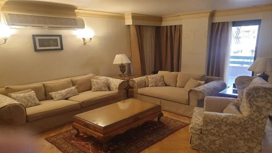 Luxury Apartment for Sale in a Prime Location