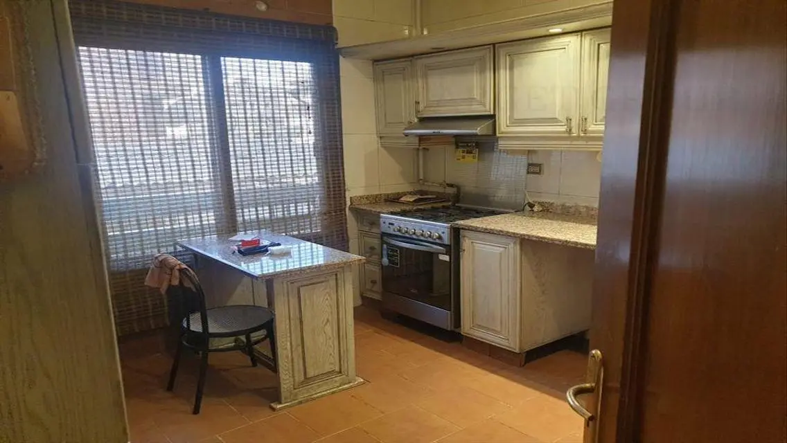 Luxury Apartment for Sale in a Prime Location