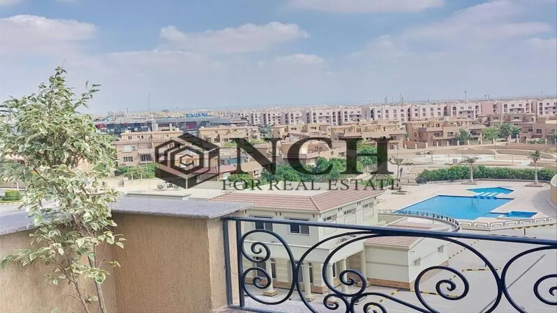 Luxurious Apartment for Sale with Stunning Features