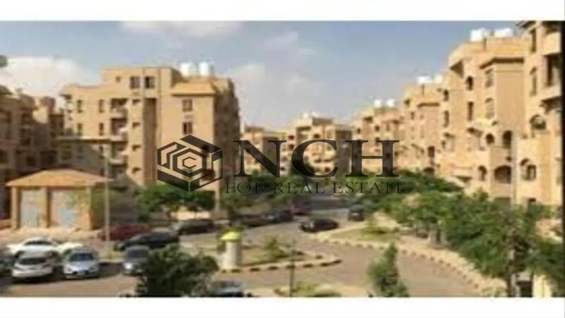 Luxurious Apartment for Sale with Stunning Features