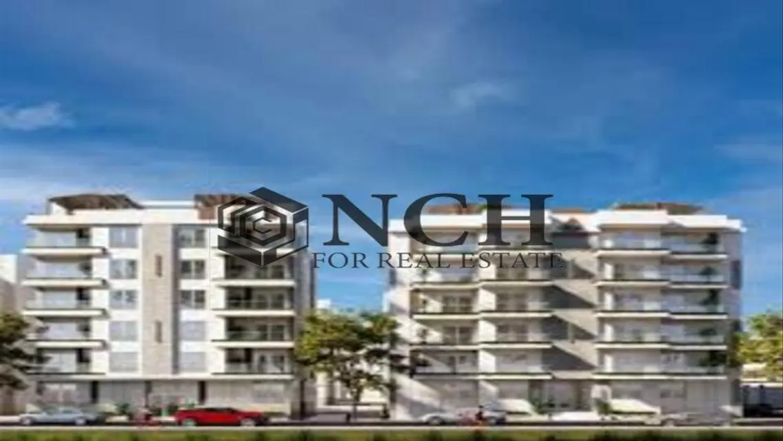 Luxurious Apartment for Sale with Stunning Features