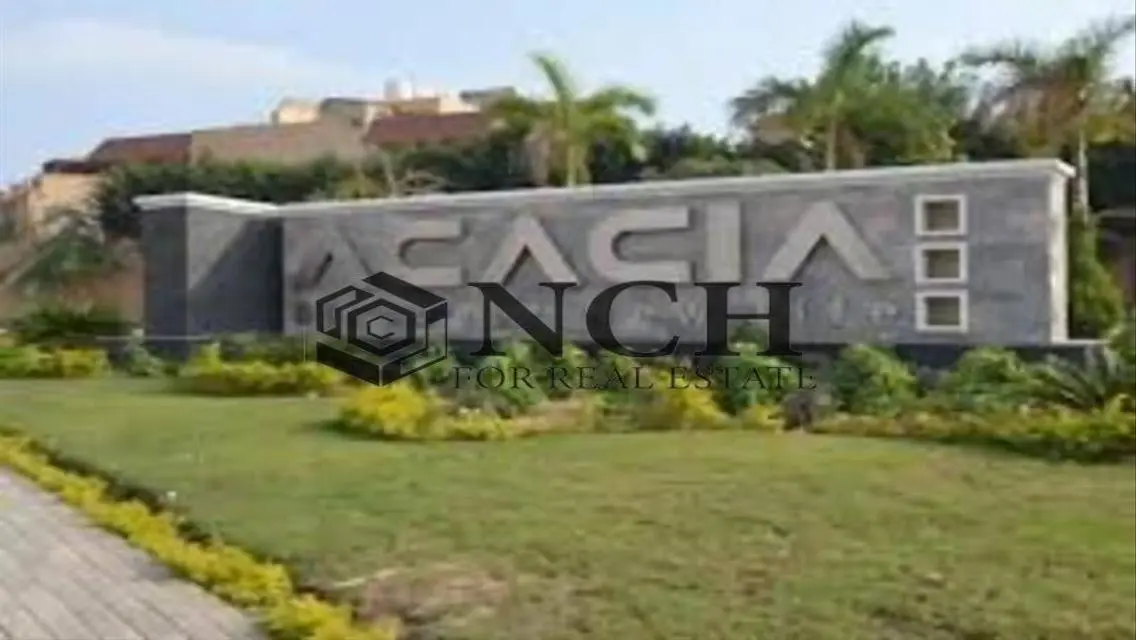 Luxurious Apartment for Sale with Stunning Features