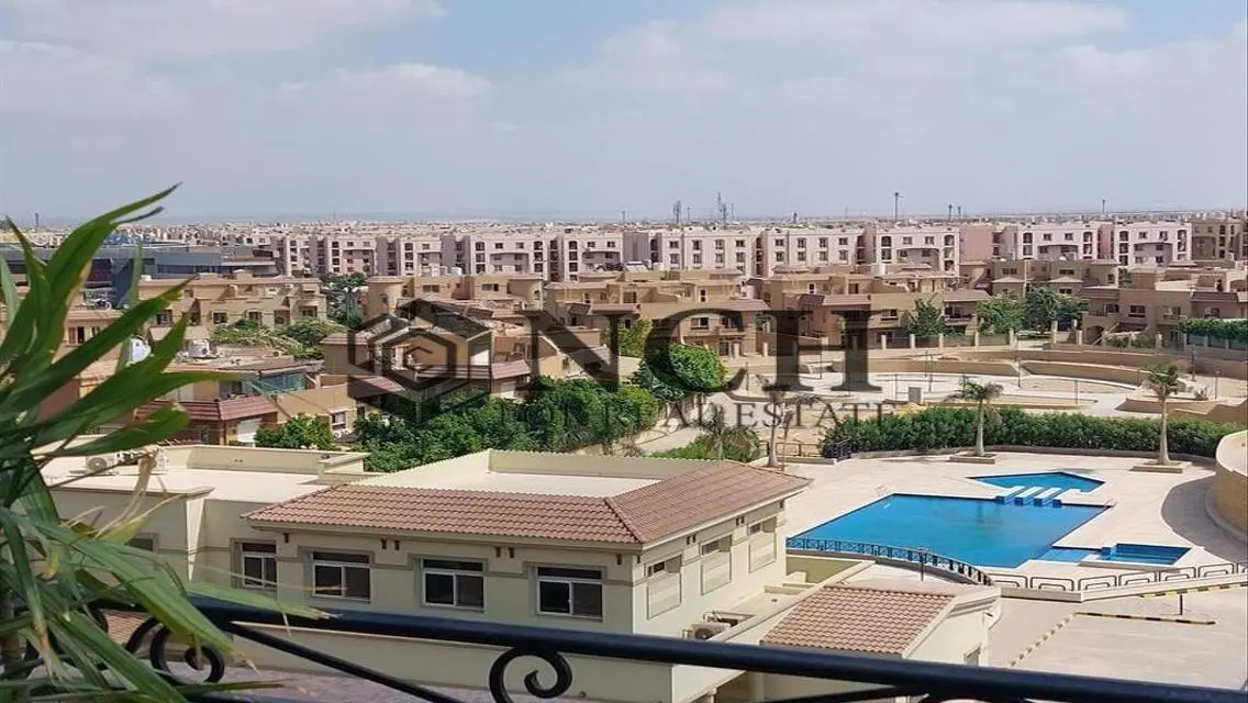 Luxurious Apartment for Sale with Stunning Features
