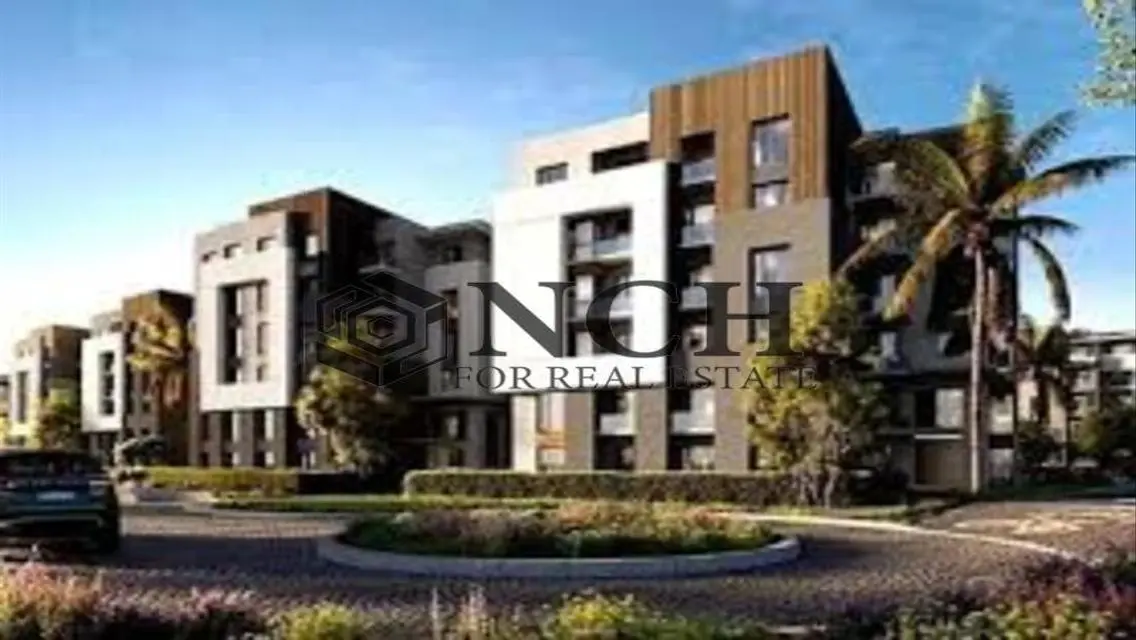 Luxurious Apartment for Sale with Stunning Features