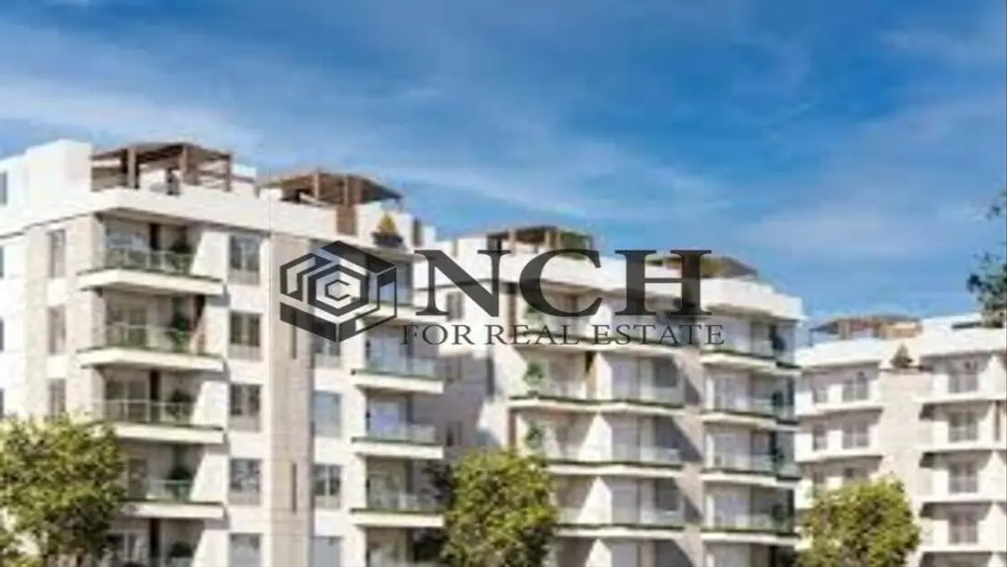 Luxurious Apartment for Sale with Stunning Features