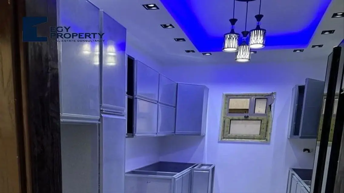 Fantastic Property in a Prime Location
