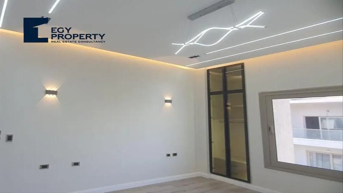 Fantastic Property in a Prime Location