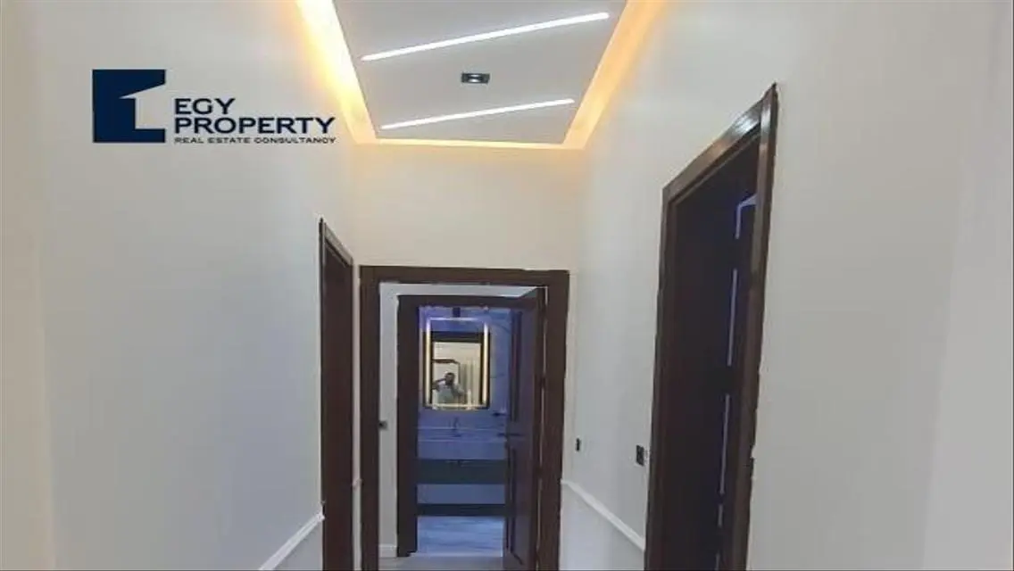 Fantastic Property in a Prime Location