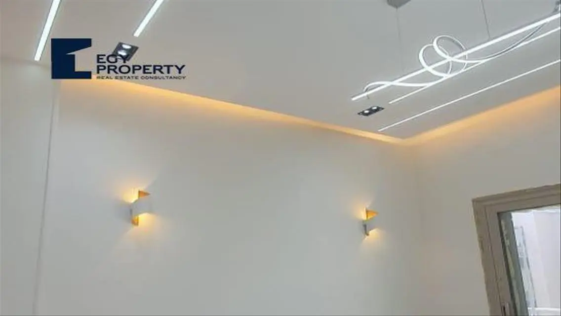 Fantastic Property in a Prime Location