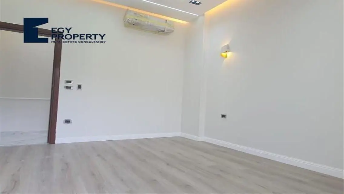 Fantastic Property in a Prime Location